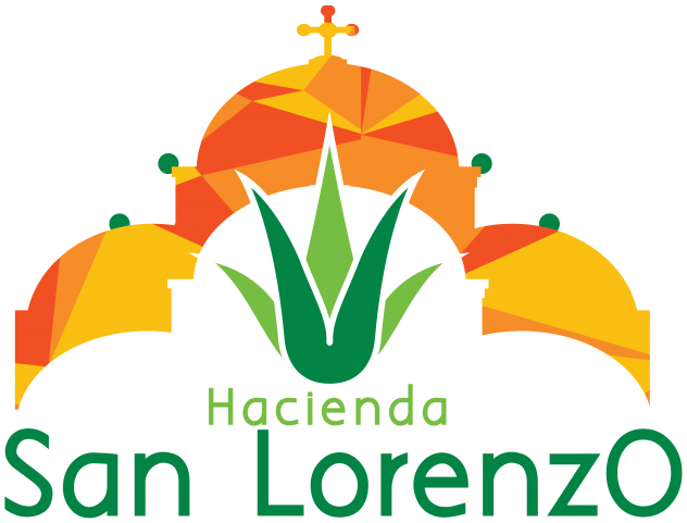 logo san lorenxo